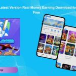 1jj Game latest Version Download earning Money