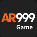 AR999 game