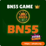 BN55 Game App free Download
