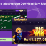 hahapkr game latest version download