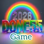 Done55 Game