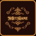 No77 game